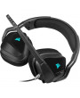Corsair Void ELITE RGB Carbon gamer headset