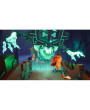 Crash Bandicoot 4: It`s About Time PS4/PS5 játékszoftver