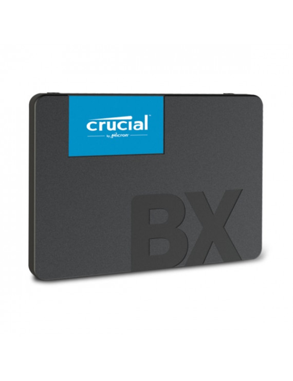 Crucial 1TB SATA3 2,5