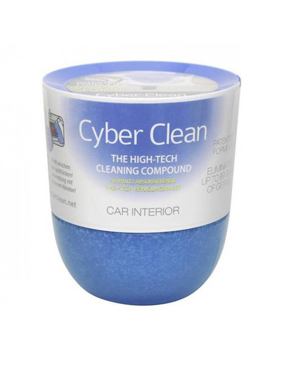 Cyber Clean CC-46220 autó belső tisztító massza