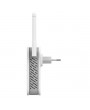 D-Link DAP-1325 Wireless N 300Mbps Range Extender
