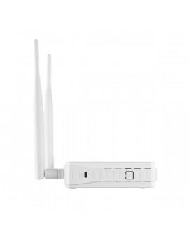 D-Link DAP-2020 Wireless N 300Mbps Access Point
