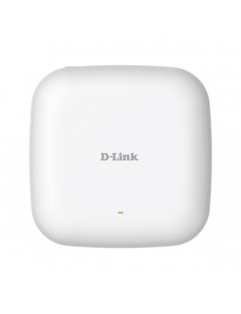 D-Link DAP-2662 AC1200 Wave 2 Dual-Band PoE Access Point