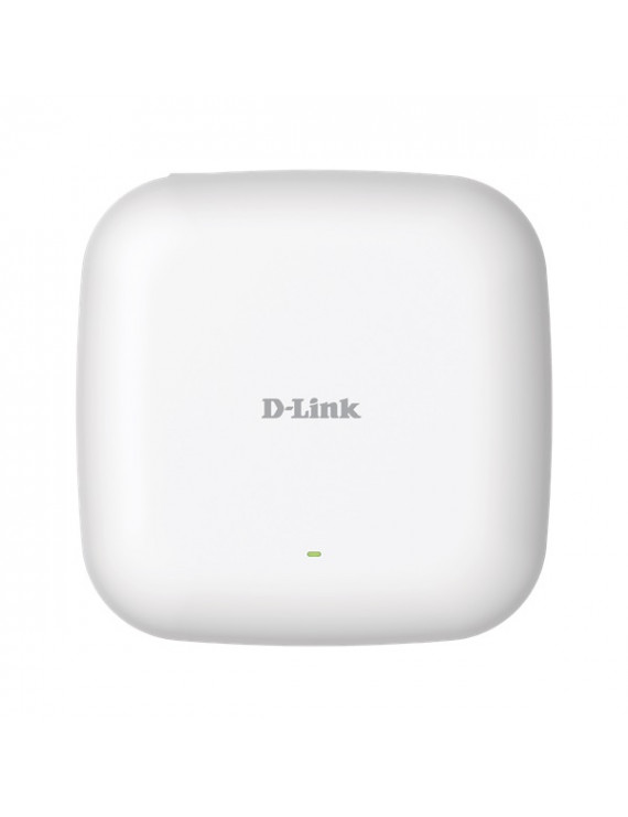 D-Link DAP-2662 AC1200 Wave 2 Dual-Band PoE Access Point
