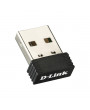 D-Link DWA-121 Wireless N 150Mbps Pico USB Adapter