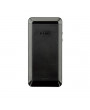 D-Link DWR-730 HSPA+ 3G 21Mbps Hordozható mobil router