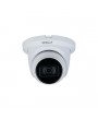 DAHUA HAC-HDW1500TMQ-A-0280B-S2/kültéri/5MP/Lite/2,8mm/60m/Quick-to-install 4in1 HD analóg Turret kamera