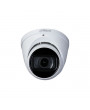 DAHUA HAC-HDW1500T-Z-A-2712-S2/kültéri/5MP/Lite/2,7-12mm (motor)/60m/4in1 HD analóg Turret kamera