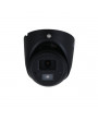 DAHUA HAC-HDW3200G-0280B/kültéri/2MP/Micro/2,8mm/4in1 HD analóg mikro Turret kamera