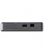 DIGITUS 4 portos USB hub