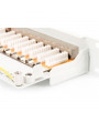 DIGITUS CAT6 24port 19