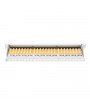 DIGITUS CAT6 24port 19