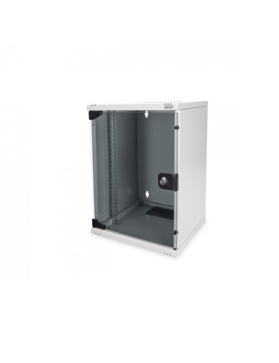 DIGITUS DN-10-09U 10