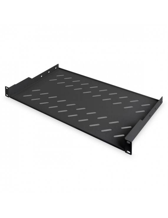 DIGITUS DN-19 TRAY-1-SW 19