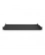 DIGITUS DN-19 TRAY-1-SW 19