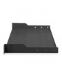 DIGITUS DN-19 TRAY-1-SW 19