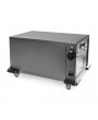 DIGITUS DN-45003 16 állomásos (max. 14
