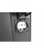 DIGITUS DN-45003 16 állomásos (max. 14