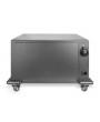 DIGITUS DN-45003 16 állomásos (max. 14