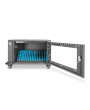 DIGITUS DN-45003 16 állomásos (max. 14