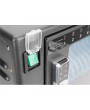 DIGITUS DN-45003 16 állomásos (max. 14