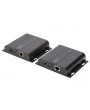 DIGITUS DS-55122 4K HDMI (CAT/IP) extender szett