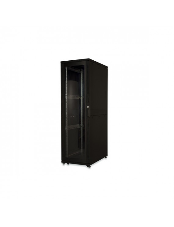 DIGITUS Server Rack Unique 19