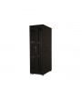 DIGITUS Server Rack Unique 19