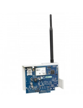 DSC 3G2080-EU/NEO HSPA GSM kommunikátor EU