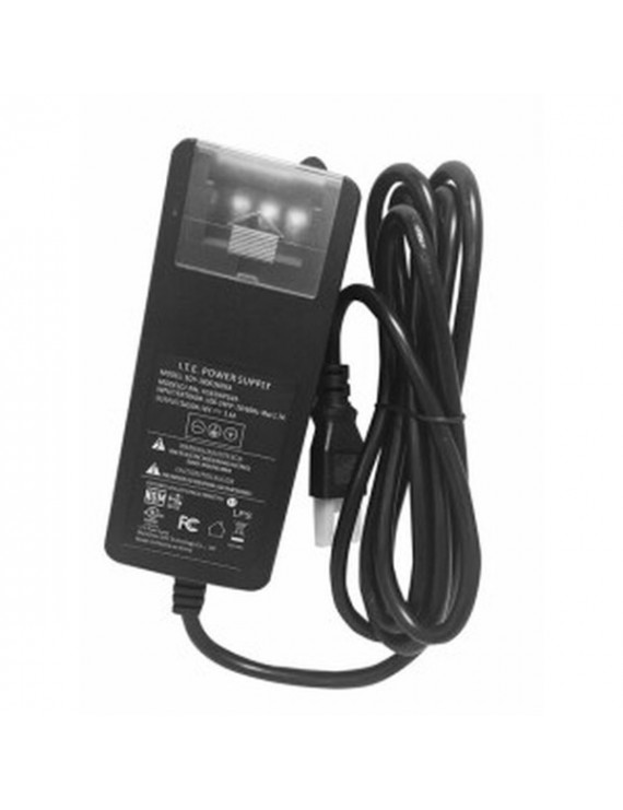 DSC HS65WPS/65 Watt-os tápegység/18 V DC/dugó nélkül