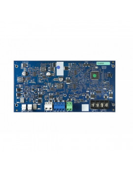 DSC HSM3350I/Felügyelt tápegység modul Pro sorozathoz/3A/12VDC/HS65WPS tápegység/Grade3