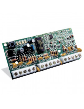 DSC PC5320/Roaming modul RF5132-höz