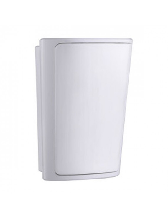 DSC PG8914/NEO PowerG 868 MHz vezeték nélküli kisállat védett infra