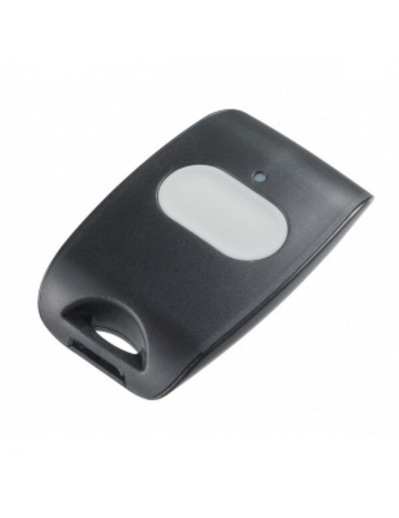 DSC PG8938/NEO PowerG 868 MHz vezeték nélküli pánik távirányító kulcs