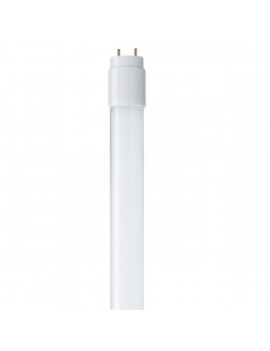 DURALAMP L58840VB T8 24W 150cm természetes fehér LED fénycső