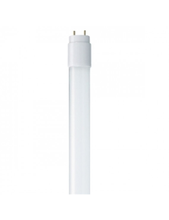 DURALAMP L58840VB T8 24W 150cm természetes fehér LED fénycső