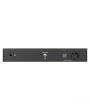 D-Link DGS-1100-24v2 24port GbE LAN Smart switch