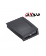 Dahua ASM100-D EM (125Khz) USB kártya író/olvasó programozáshoz
