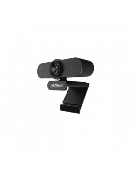 Dahua HTI-UC320 Full HD 2MP mikrofonos webkamera