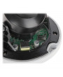 Dahua IPC-HDBW1230R-ZS-2812-S5/kültéri/2MP/Lite/2,8-12mm/IR40m/ IP mini dómkamera