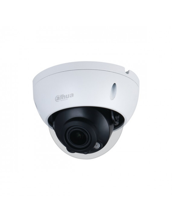Dahua IPC-HDBW1431R-ZS-2812-S4/kültéri/4MP/Lite/2,8-12mm/motoros/IR40m/IP mini dómkamera
