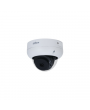Dahua IPC-HDBW3441R-AS-P-0210B /kültéri/4MP/Lite AI/2,1mm/IR15m/széles látószögű IP dómkamera