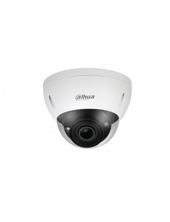 Dahua IPC-HDBW5241E-ZE-27135-DC12AC24V/kültéri/2MP/Pro AI/2,7-13,5mm/motoros/IR40m/Starlight/IP dómkamera