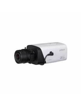 Dahua IPC-HF5442E-E/beltéri/4MP/Pro AI/Starlight/IP box kamera