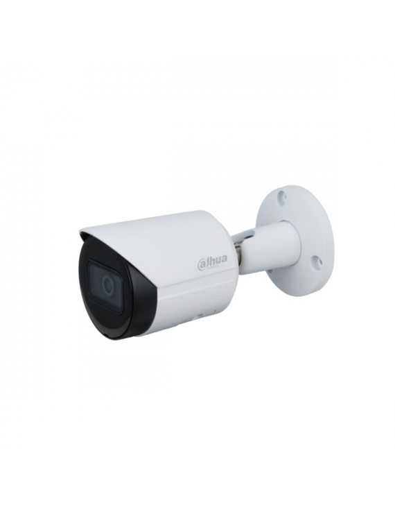 Dahua IPC-HFW2531S-S-0360B-S2/kültéri/5MP/Lite/3,6mm/IR30m/Starlight/IP csőkamera