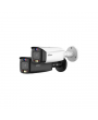 Dahua IPC-HFW3449T1-AS-PV-0280B-S3 /kültéri/4MP/Lite AI/2,8mm/IR30m/Full-Color/TioC csőkamera