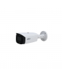 Dahua IPC-HFW3449T1-AS-PV-0360B-S3 /kültéri/4MP/Lite AI/3,6mm/IR30m/Full-Color/TioC csőkamera