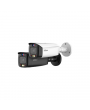 Dahua IPC-HFW3449T1-AS-PV-0360B-S3 /kültéri/4MP/Lite AI/3,6mm/IR30m/Full-Color/TioC csőkamera