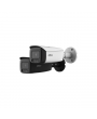 Dahua IPC-HFW3549T1-AS-PV-0280B-S3 /kültéri/5MP/Lite AI/2,8mm/IR40m/Full-Color/TioC csőkamera