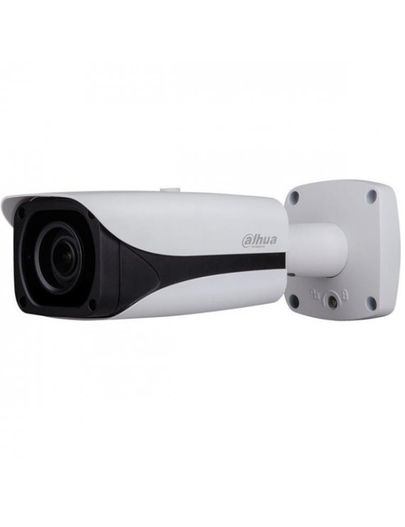 Dahua IPC-HFW5241E-ZE-27135/kültéri/2MP/Pro AI/2,7-13,5mm/motoros/IR50m/Starlight/IP csőkamera